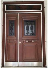 Bina Giris Kapisi Apartman Kapisi Istanbul Site Kapisi Apartman Kapisi Fiyatlari Villa Kapilar Bina
