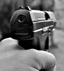 Check spelling or type a new query. Five Women Killed In Dagestan Church Shooting Claimed By Isis