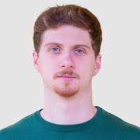 100+ perfiles de «Seghieri»