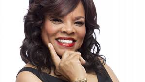 Jamie Foster Brown shares her unique experience with Prince The Hype  Magazine: Unveiling the Pulse of Urban Culture