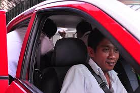 Maybe you would like to learn more about one of these? Taxi Campaign 2012 The Zon All Suites Residences Kuala Lumpur Flickr