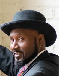 Obituary for Edward Lamont Ransom