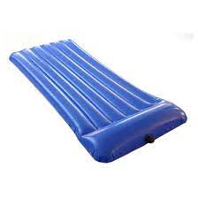 We did not find results for: Custom Adult Floating Swimming Pool Inflatable Lilo Mattress Buy Air Mattress Swimming Pool Float Inflatable Floating Pool Mattress Pool Float Inflatable Thong Mattress Float Product On Alibaba Com