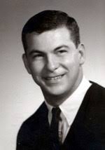 Obituaries Search for Larry Terry