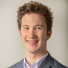 Ryan Ensminger's Instagram, Twitter & Facebook