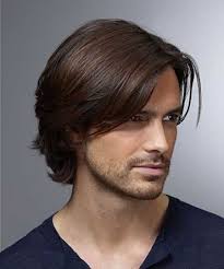Pin On Hairstyle