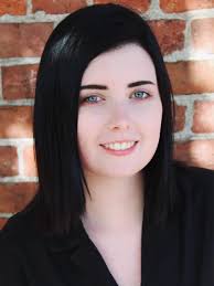 Background Noise (2019)