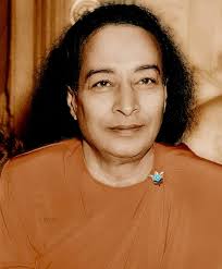 Oct 17 Courage Fearlessness means faith in God: faith in His protection,  His justice, His wisdom, His mercy, His love, and His omnipresence....To be  fit for Self-realization, man must be fearless. -