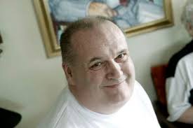 Plads til folk der er anderledes