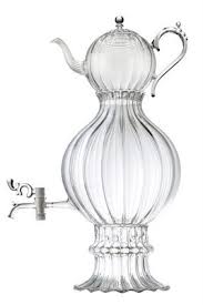 Happy Tzar Samovar From Mariage Freres Tea Pots Tea How To Make Tea