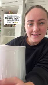 Derry Girls Toaster in The Cupboard