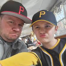 How is the Keystone state tournament seeded?