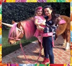 Maybe you would like to learn more about one of these? Petting Zoo Ponies For Parties California