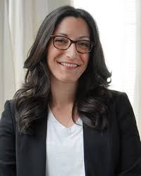 Find Depression Psychiatrists in Edina, MN