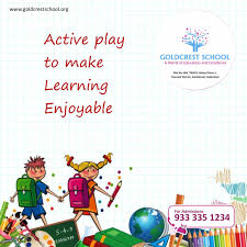 New Cbse Schools In Hyderabad In 2020 Play Activities Pre Primary School School