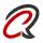 Consultadd logo