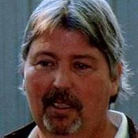 Christopher Masters Obituary