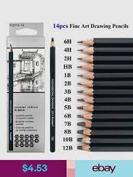 Craft Markers Pens Crafts Art Supplies Drawing Pencil Drawings Drawing Tools Sketching