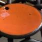 Torch Fired Enamel - Saturday Metalsmithing Workshop event image