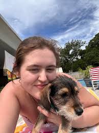 Hi, I'm Z. My long name is Zeus Amadeus Paddington Dante. I'm a little guy  so I prefer a shorter name. But don't let my size fool you. I will kick your