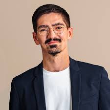 Charles Talbot Email & Phone Number