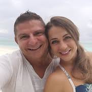 Sunny Beach Bulgaria Beachfront Hotel