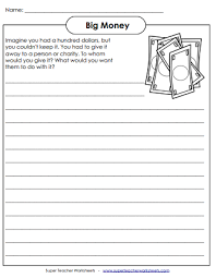 Days of school coloring pages free 2nd grade00th day worksheets halloween. 100th Day Of School Worksheets