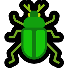 🪲 Beetle Emoji