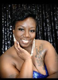 Lash Bar Professionals in Stratford, NJ