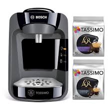 Maybe you would like to learn more about one of these? Bosch Coffee Machine Pods How To Use Smart Coffee Machine