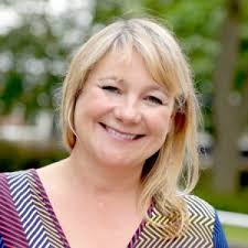 Some Blogs to follow