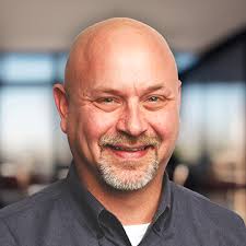 Casey Patton's Instagram, Twitter & Facebook