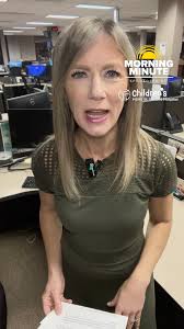 A big send-off today as the Packers head to Chicago! Fans are encouraged to  get to Green Bay’s Austin Straubel Airport by 12:30 p.m. to cheer