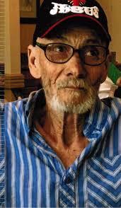 Jimmy L Moras Obituary June 20, 2018