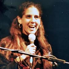 Freedom Is A Constant Struggle: An Anthology of the Mississippi Civil  Rights Movement: Erenrich, Susie, Erenrich, Susie, Adams, Victoria Gray,  Ballis, George, Bender, Rita Schwerner, Bond, Julian, Carawan, Candie,  Carawan, Guy, Chaney,