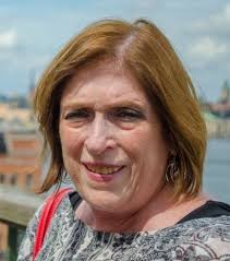 Elaine J. Auerbach Obituary