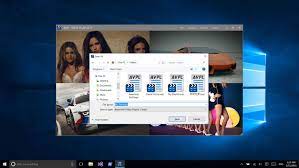 People are awesome 2015 | best videos of the year! Awesome Video Player Download