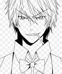 Mad author on twitter matryoska fanart of a drawing by. Red Angry Anime Mark Illustration Anger Manga Iconography Anime Symbol Manga Manga Logo Cartoon Png Pngwing