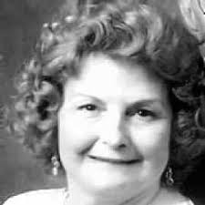 ROSE LEDDY Obituary (2010)