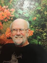 Obituary information for Lawrence John Kristick