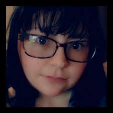 You soft if you let them check your receipt at Walmart.