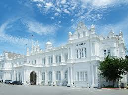 Our inheritance of values such as grace, refinement and appreciation of beauty, has emboldened us to. A Hotel With A Century Of History To Tell The E O Hotel Penang Findbulous Travel