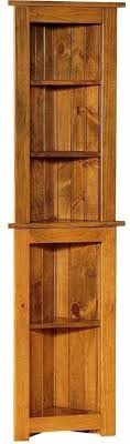 The top countries of suppliers are indonesia, china. Small Corner Cabinets Dining Room Ideas On Foter