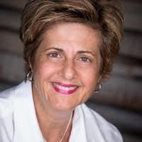 2100+ "Maceachern" profiles