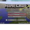Visit the minecraft server website and download the latest version of the jar file to your computer. 1