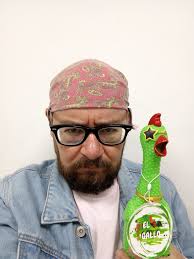 José María Morelos y Pollón! Sorry, no conseguí pavo!