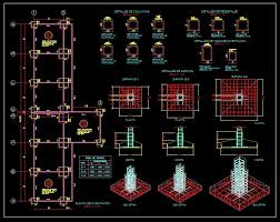 Pin On Detailed Drawings