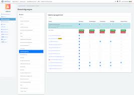 Search and find idea management software right now at inforightnow.com. Idea Management Software Easy And Efficient Free Trial Qmbase