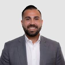 DB Real Estate Group