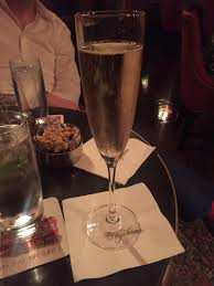 We can even help you find the perfect wine if you know the amount you want to spend and the anniversary you want the couple to enjoy it on. Anne Fennelly On Twitter Perfect Wedding Anniversary Celebrations With Drinks In Hayadamshotel Followed By Amazing Meal In Rasika Washingtondc Https T Co 46gzztpid0